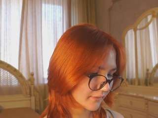 carriecapezzuto live webcam show