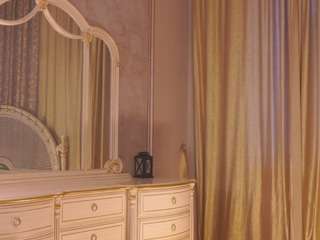 carriecapezzuto live webcam show