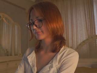 carriecapezzuto live webcam show
