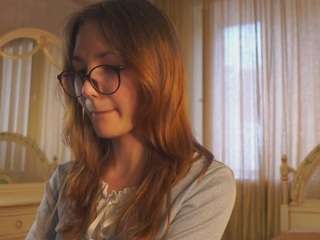 carriecapezzuto live webcam show