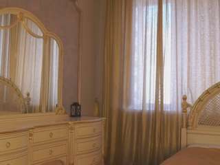 CarrieCapezzuto live webcam show