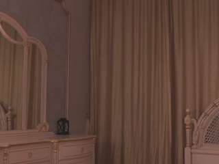 CarrieCapezzuto live webcam show
