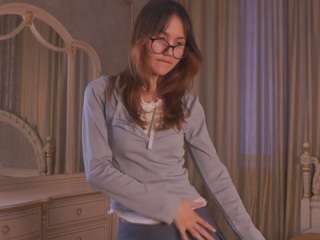 CarrieCapezzuto live webcam show
