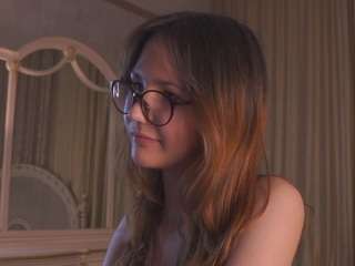 carriecapezzuto