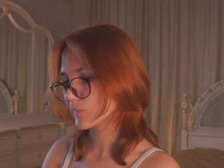 carriecapezzuto