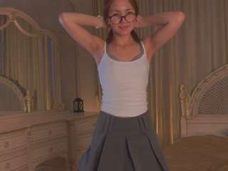 carriecapezzuto
