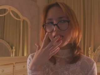 carriecapezzuto