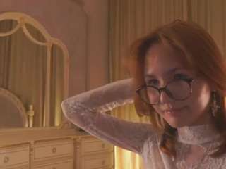 carriecapezzuto