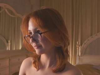 carriecapezzuto