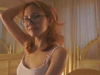 carriecapezzuto