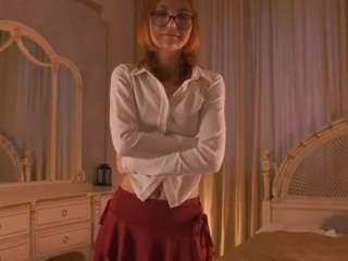 carriecapezzuto