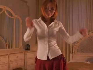 carriecapezzuto