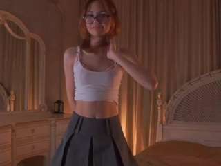 CarrieCapezzuto
