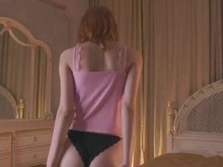 carriecapezzuto