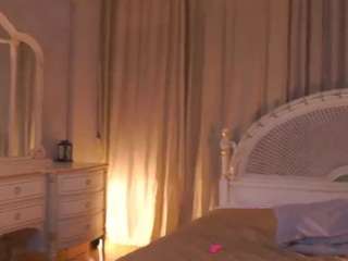 CarrieCapezzuto Camgirl live