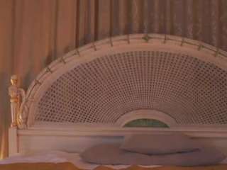 CarrieCapezzuto live cam preview