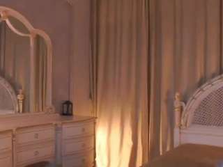 CarrieCapezzuto live cam preview