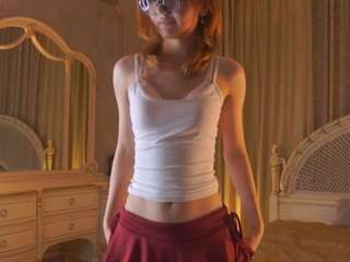 CarrieCapezzuto