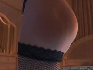CarrieCapezzuto