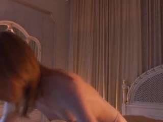 CarrieCapezzuto