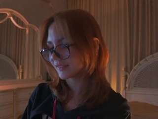 carriecapezzuto
