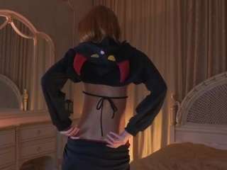 carriecapezzuto