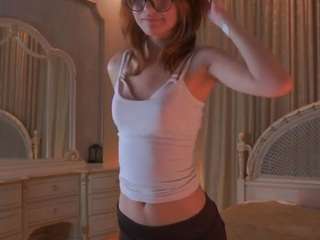 carriecapezzuto