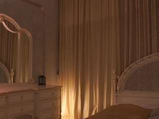 CarrieCapezzuto live cam preview