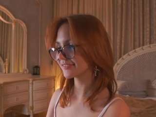 carriecapezzuto