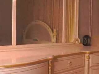 CarrieCapezzuto live cam preview