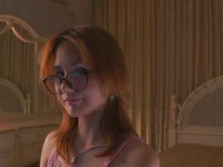 carriecapezzuto webcam model