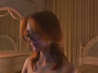 CarrieCapezzuto live cam preview