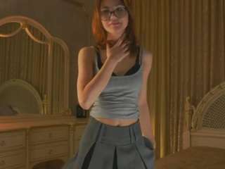 CarrieCapezzuto live cam preview