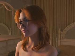 CarrieCapezzuto