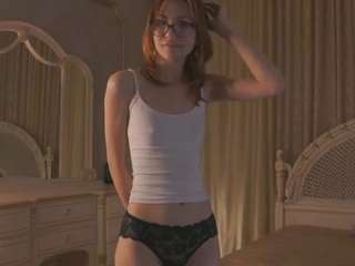 carriecapezzuto