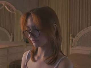 CarrieCapezzuto live cam preview