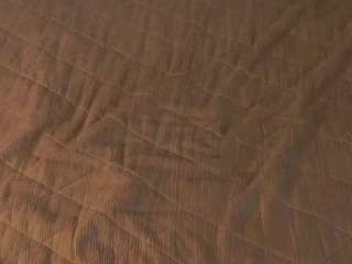 CarrieCapezzuto live cam preview