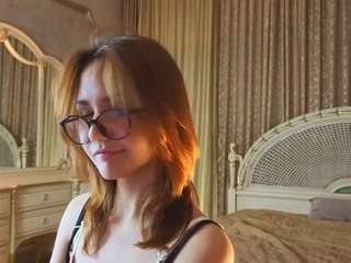 carriecapezzuto