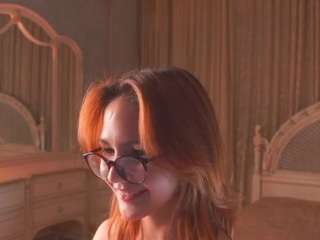 carriecapezzuto