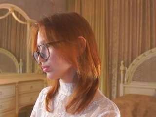 carriecapezzuto webcam