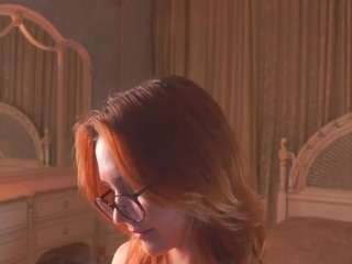 CarrieCapezzuto live cam preview
