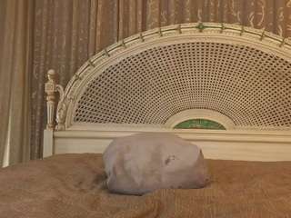 CarrieCapezzuto live cam preview