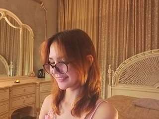 carriecapezzuto