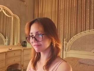 carriecapezzuto