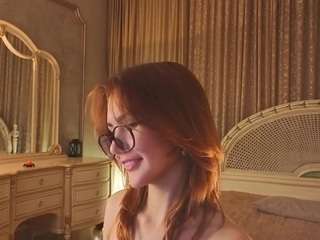 carriecapezzuto