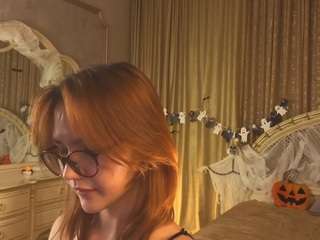 CarrieCapezzuto live cam preview