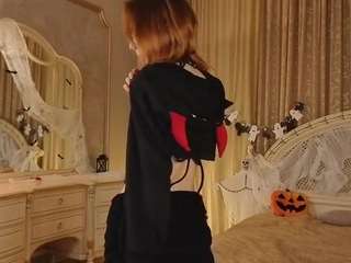 CarrieCapezzuto