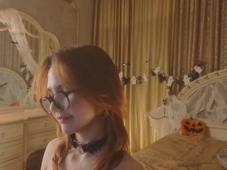 CarrieCapezzuto