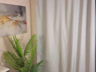 cassiewanzer Live Webcam on CamSoda