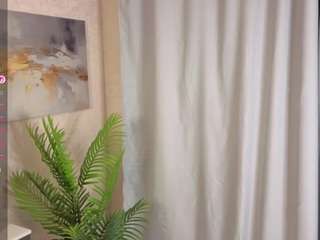 cassiewanzer Live Webcam on CamSoda